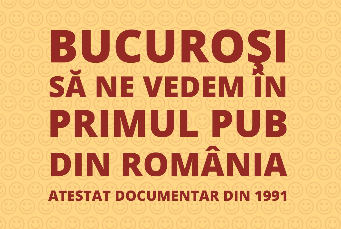 Bucătărie